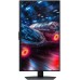 SAMSUNG Odyssey G7 G70F Black 320Hz